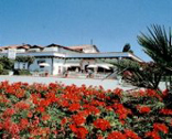 Camping S. Francesco - Caorle - VE