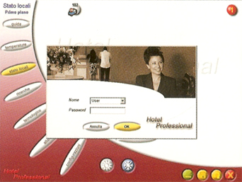HOTEL_PROFESSIONAL.jpg