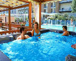Hotel Alda & Amelia - Cattolica - RN