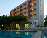 Hotel Amarcord - Cervia - RA