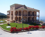 Hotel Antica Filanda - Messina