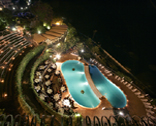 Hotel Baia Taormina