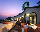 Hotel Biri - Padova