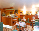 Hotel Carettoni - Venezia