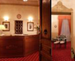 Hotel Catania Centro Catania