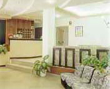 Hotel Ciao - Lignano S.D. - UD