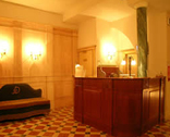 Hotel Delle Drapperie - Bologna