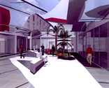 Hotel Eden -Jesolo - VE