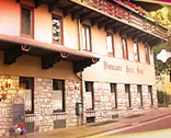 Hotel Erica - Asiago - VI