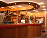 Hotel Crystal - Noale - VE