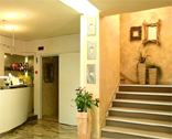 Hotel Genty - Rimini