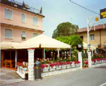 Hotel Ginevra - Cavallino - VE