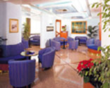 Hotel Hollywood - Jesolo - VE