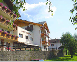 Hotel La Perla - Pordenone