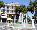 Hotel Marietta - Caorle - VE