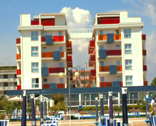 Hotel Orient & Pacific - Jesolo - VE