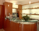 Hotel Parmenido - Napoli