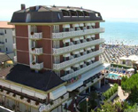 Hotel Savoy - Caorle - VE