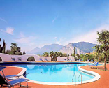Hotel Sporting Olivi - Malcesine - VR
