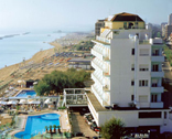 Hotel Strand Colorado - Lido di Classe - RA