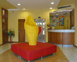 Hotel Suisse -Caorle - VE