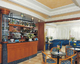 Hotel Toledo - Jesolo - VE