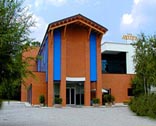 Hotel Torri e Tempesta - Noale - VE