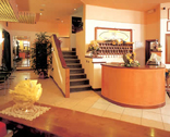 Hotel Valmarina - Firenze