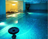 Hotel Vidi Miramare - Jesolo - VE