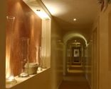 Hotel dei Chiostri - Pieve di Soligo - TV