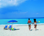Lido degli Aranci - Vibo Valentia