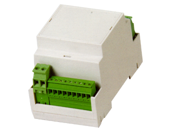 POWERSET_1000.jpg