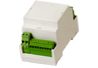 POWERSET_1000.jpg