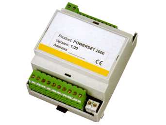 POWERSET_2000.jpg