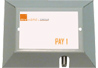 Pay1.jpg