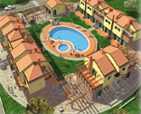 Residence Le Dune - Cavallino - VE