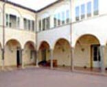 Scuola Sup. S. Anna -  Firenze 