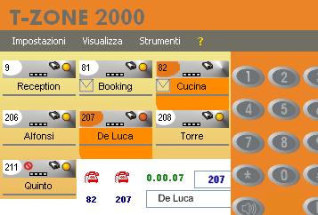 TZONE2000Def.png