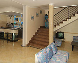 Villa Boschetti - S. Mauro a M. - RA