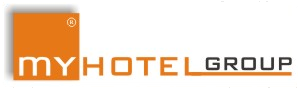 MyHotelGroup