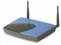 router.jpg